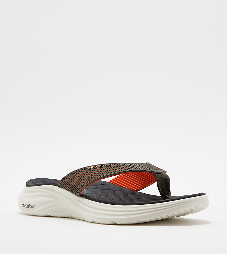 VAPOR FOAM Sandals
