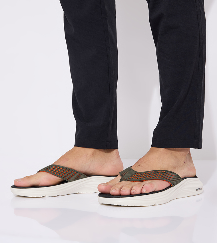 VAPOR FOAM Sandals