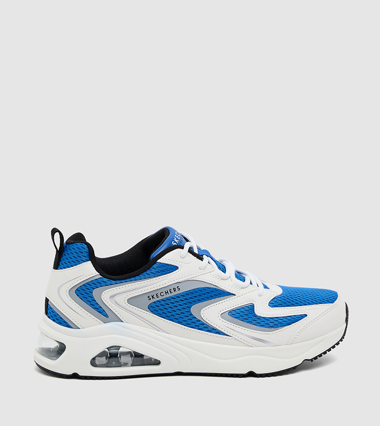 TRES-AIR UNO Running Shoes