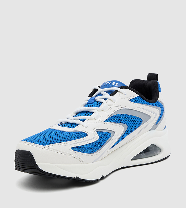 TRES-AIR UNO Running Shoes