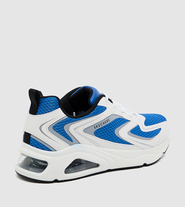 TRES-AIR UNO Running Shoes