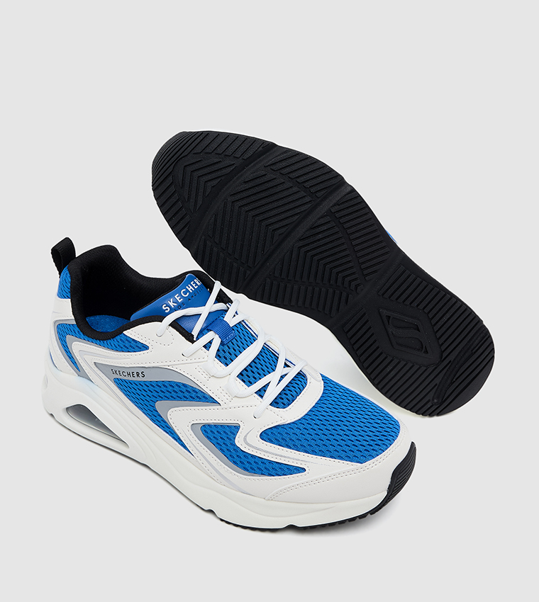 TRES-AIR UNO Running Shoes