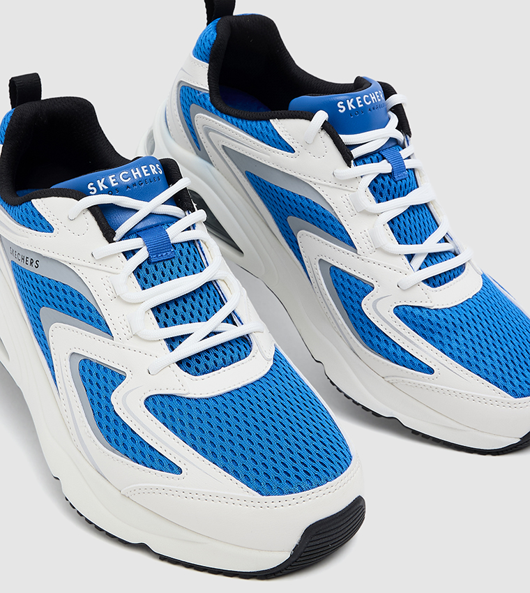 TRES-AIR UNO Running Shoes