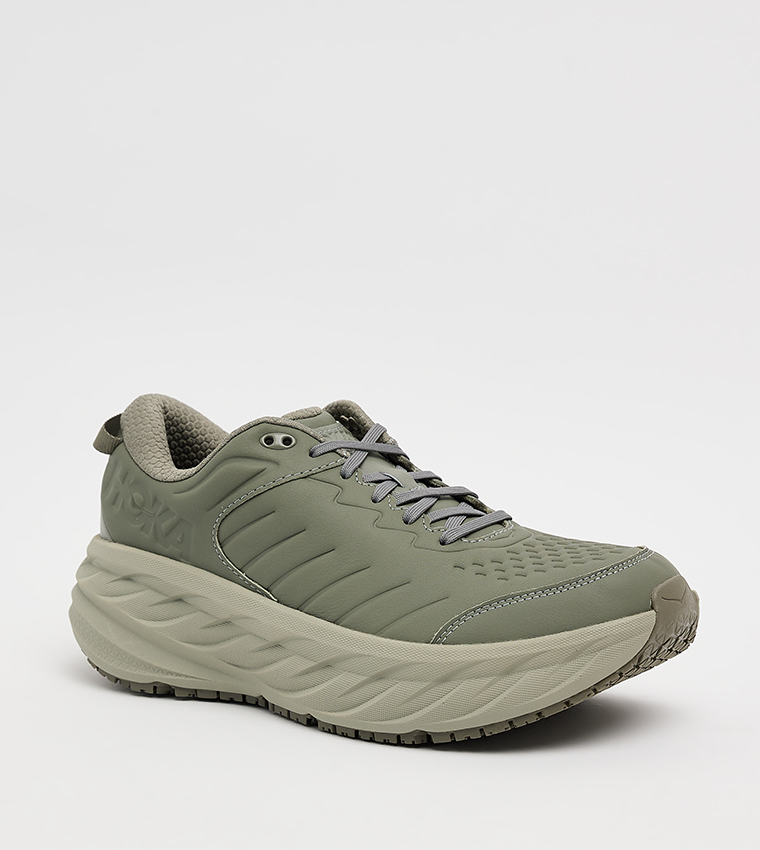Bondi SR Running Shoes