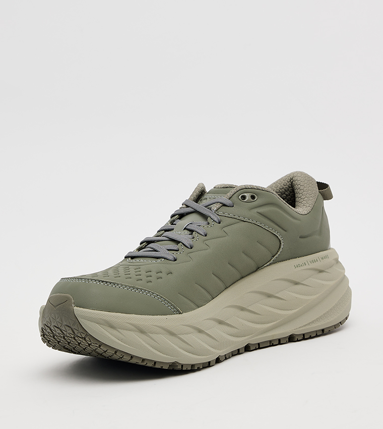 Bondi SR Running Shoes