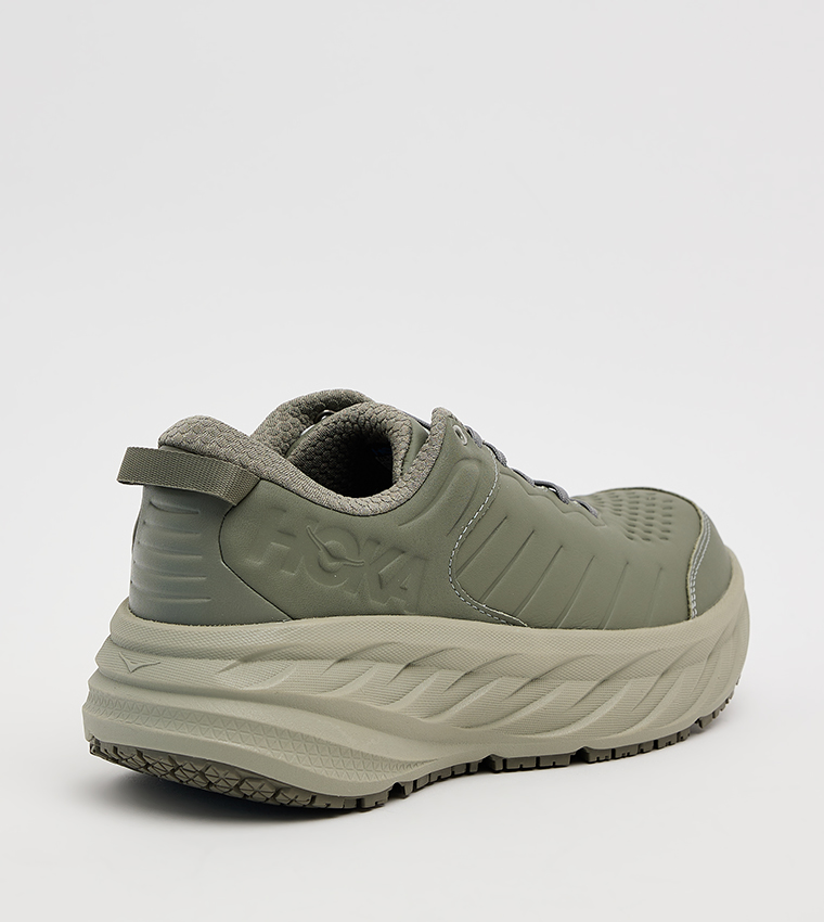 Bondi SR Running Shoes