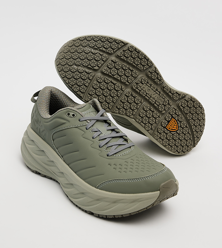 Bondi SR Running Shoes