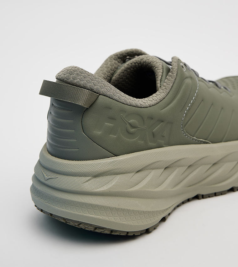 Bondi SR Running Shoes