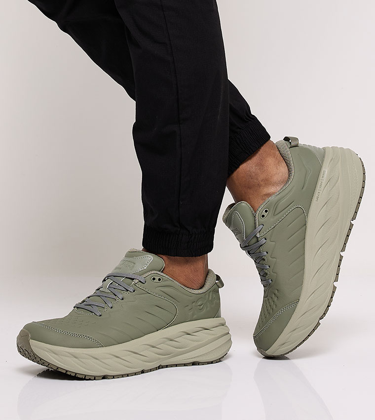 Bondi SR Running Shoes