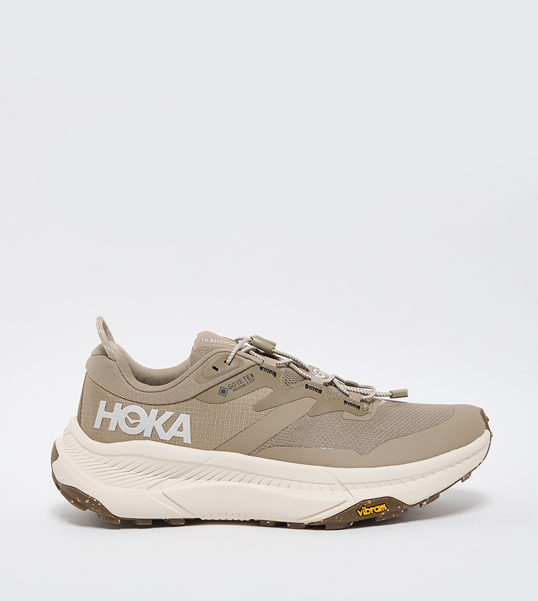TRANSPORT GTX Running Shoes