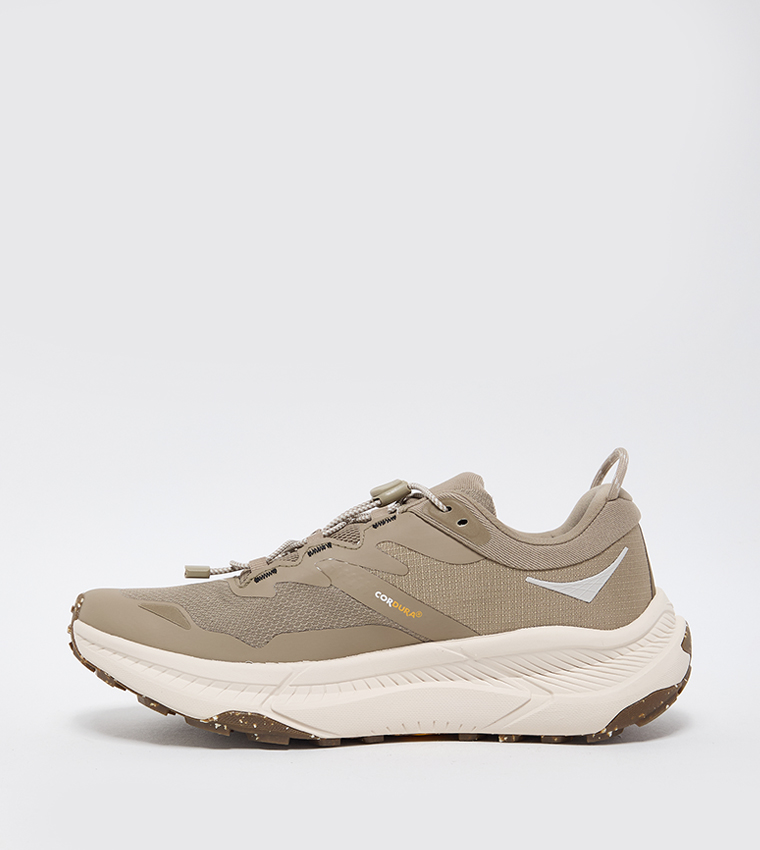 TRANSPORT GTX Running Shoes