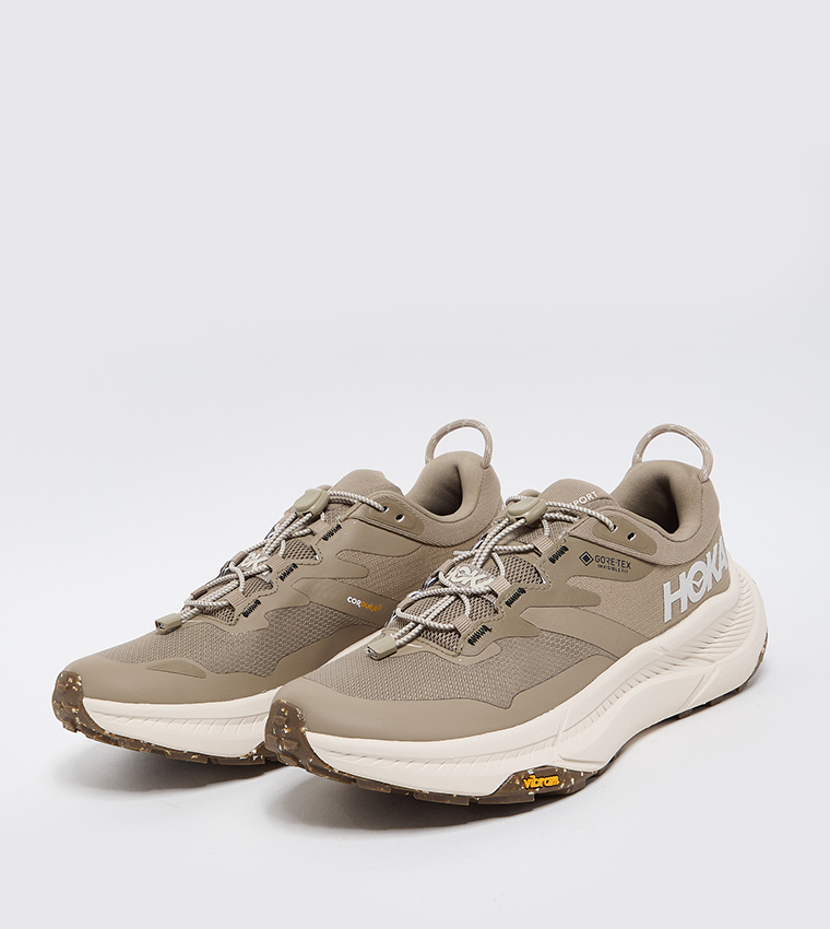TRANSPORT GTX Running Shoes