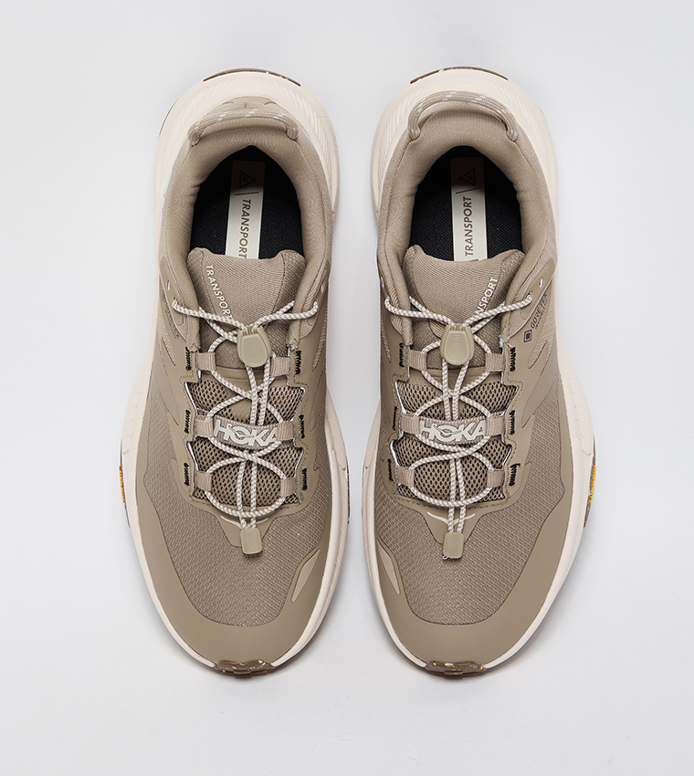 TRANSPORT GTX Running Shoes