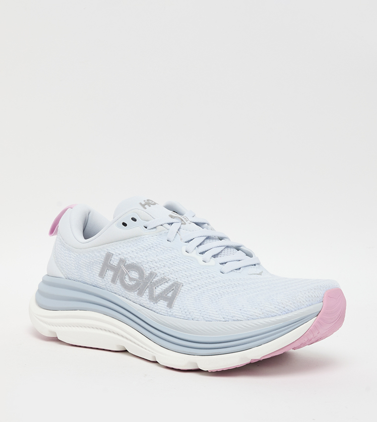GAVIOTA 5 Lace Up Running Shoes