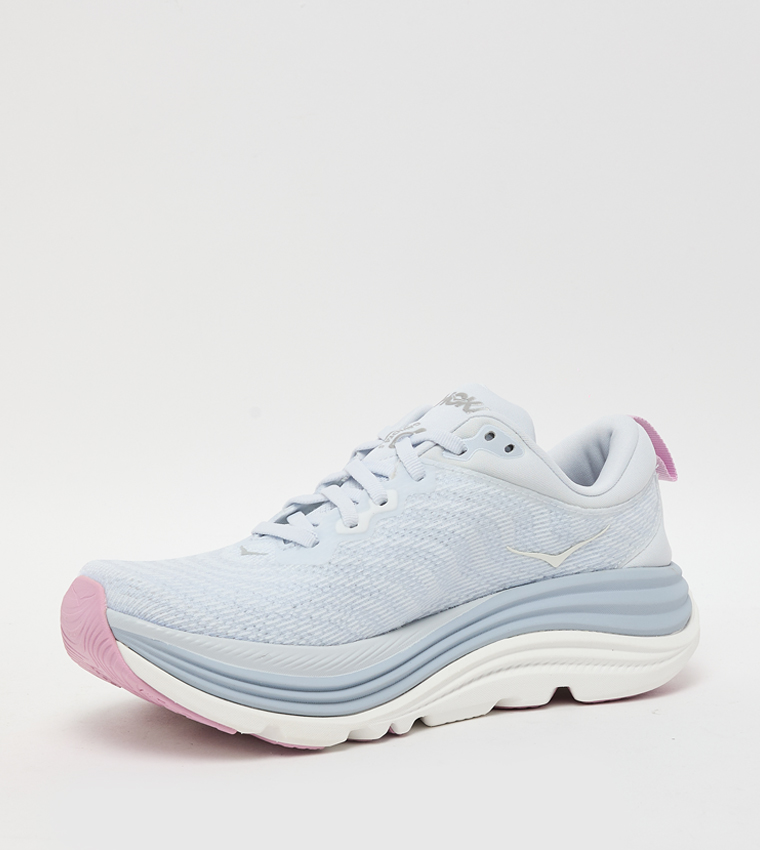 GAVIOTA 5 Lace Up Running Shoes