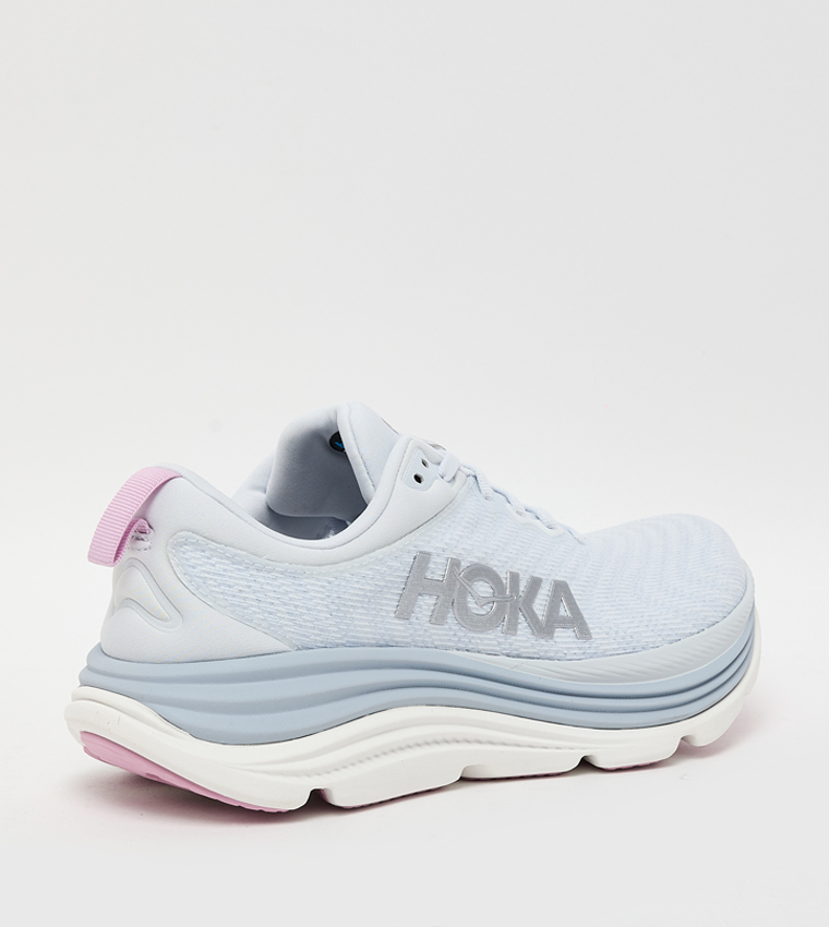 GAVIOTA 5 Lace Up Running Shoes