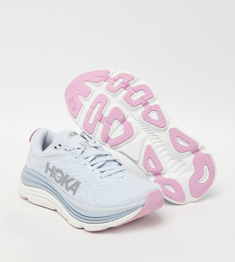 GAVIOTA 5 Lace Up Running Shoes