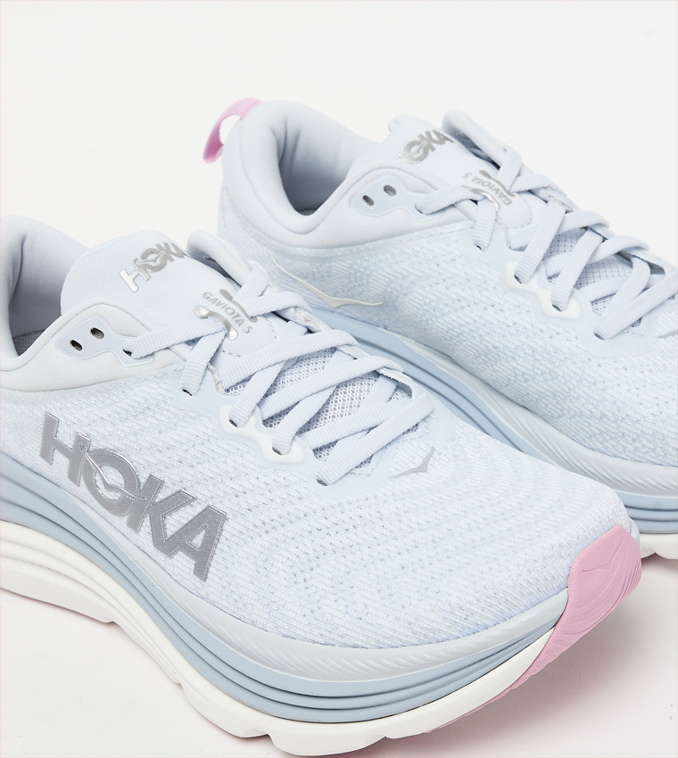 GAVIOTA 5 Lace Up Running Shoes