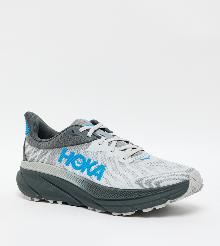 CHALLENGER ATR 7 Lace Up Running Shoes