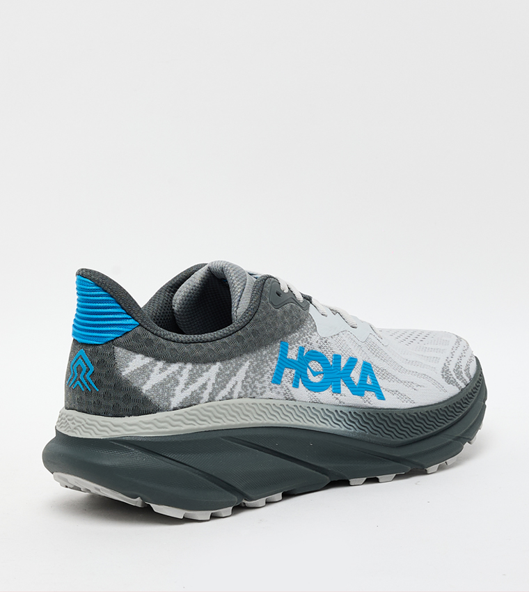 CHALLENGER ATR 7 Lace Up Running Shoes