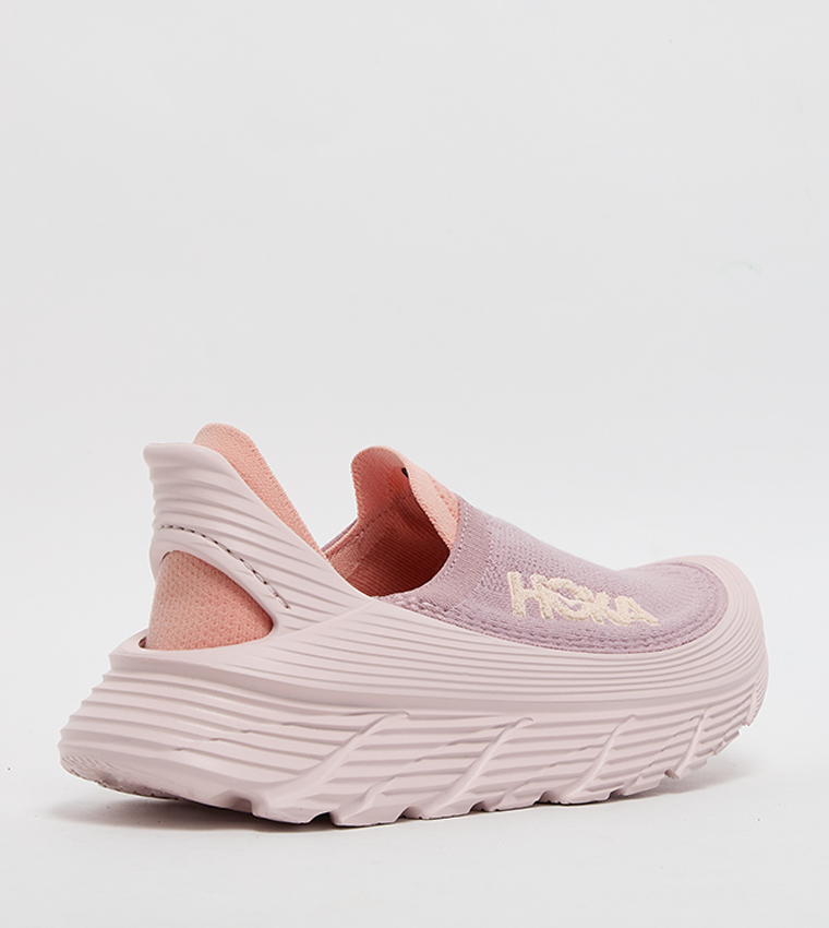 RESTORE TC AERINO Slip-On Shoes