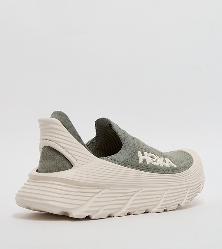 RESTORE TC AERINO Slip-On Shoes