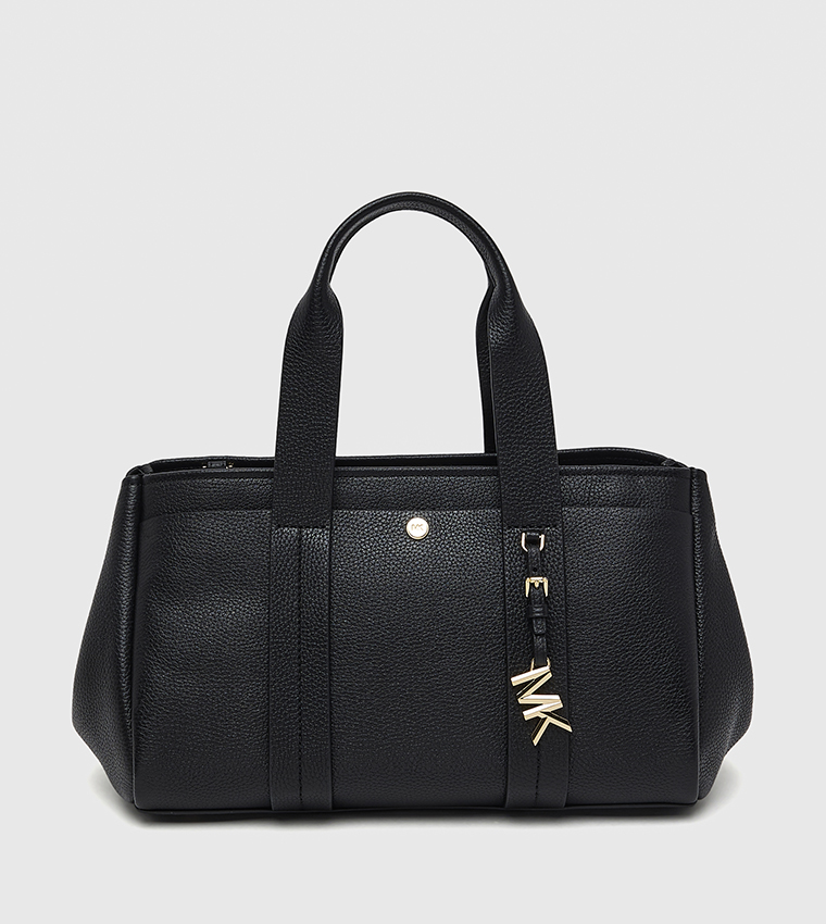 شنطة يد نسائية بسحاب