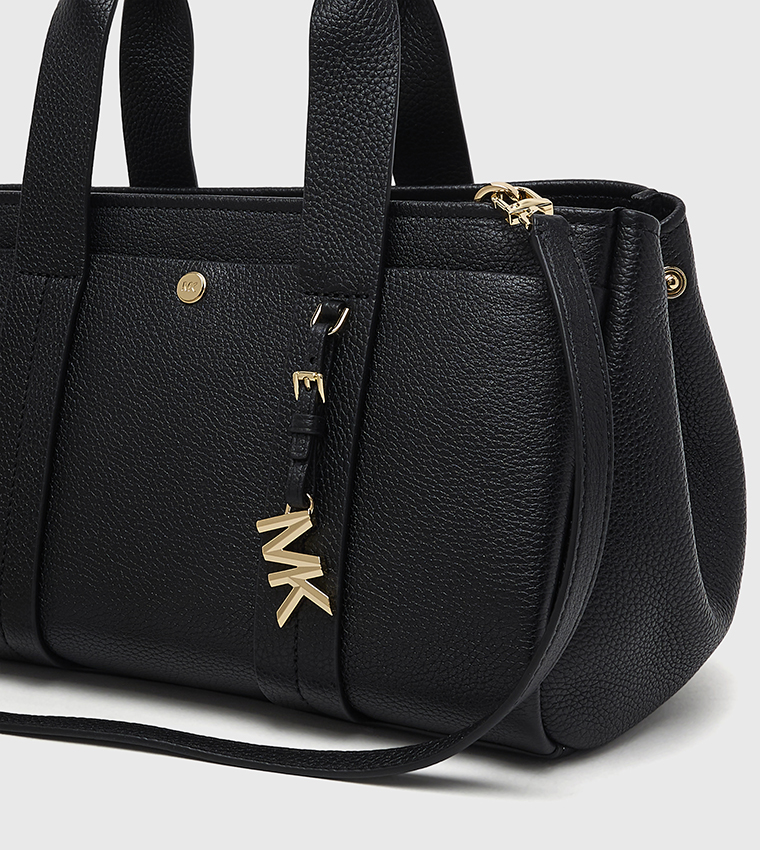 شنطة يد نسائية بسحاب