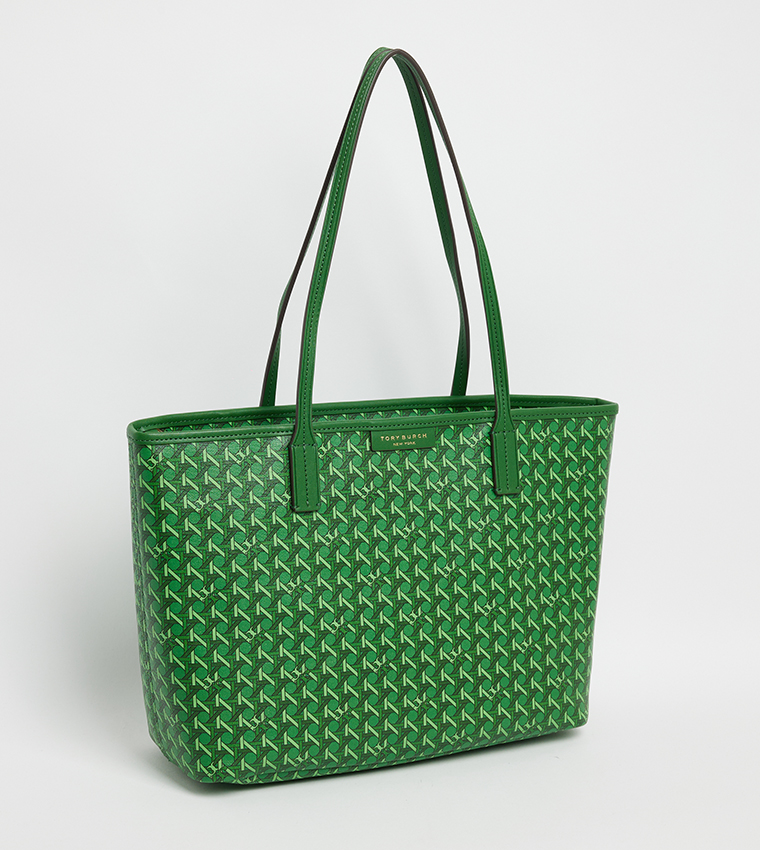 EVER-READY Printed Tote Bag Set