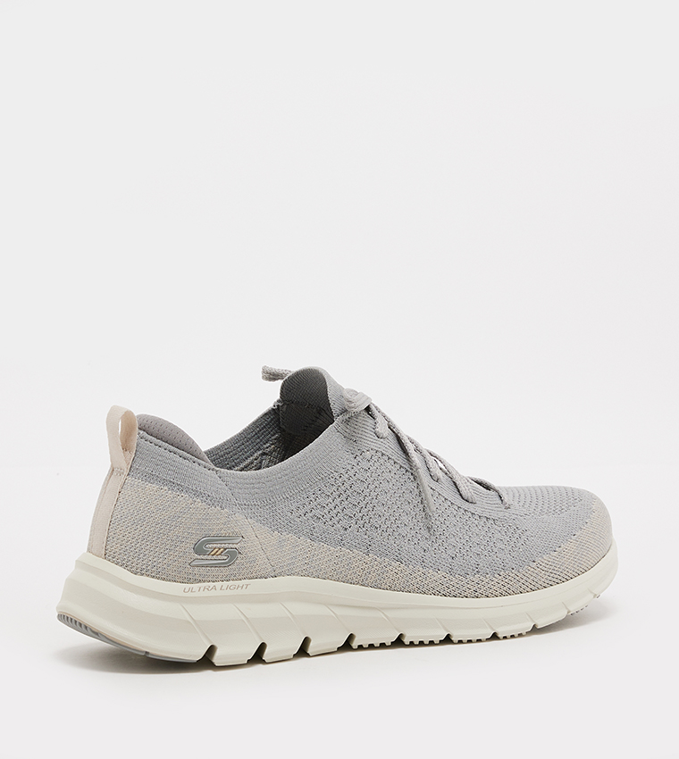 Skechers 23412 on sale