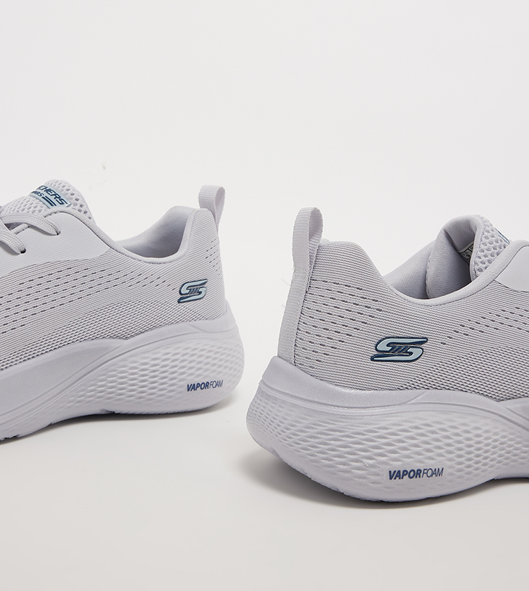 BOBS Infinity Running Shoes