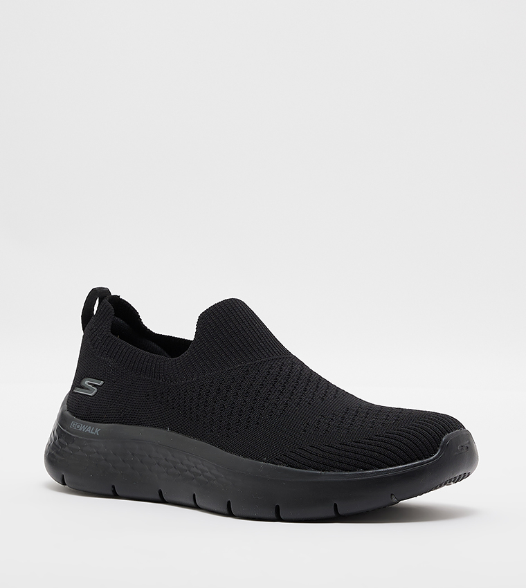 GO WALK FLEX Slip-On Shoes