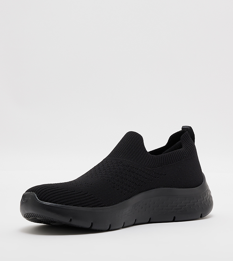 GO WALK FLEX Slip-On Shoes