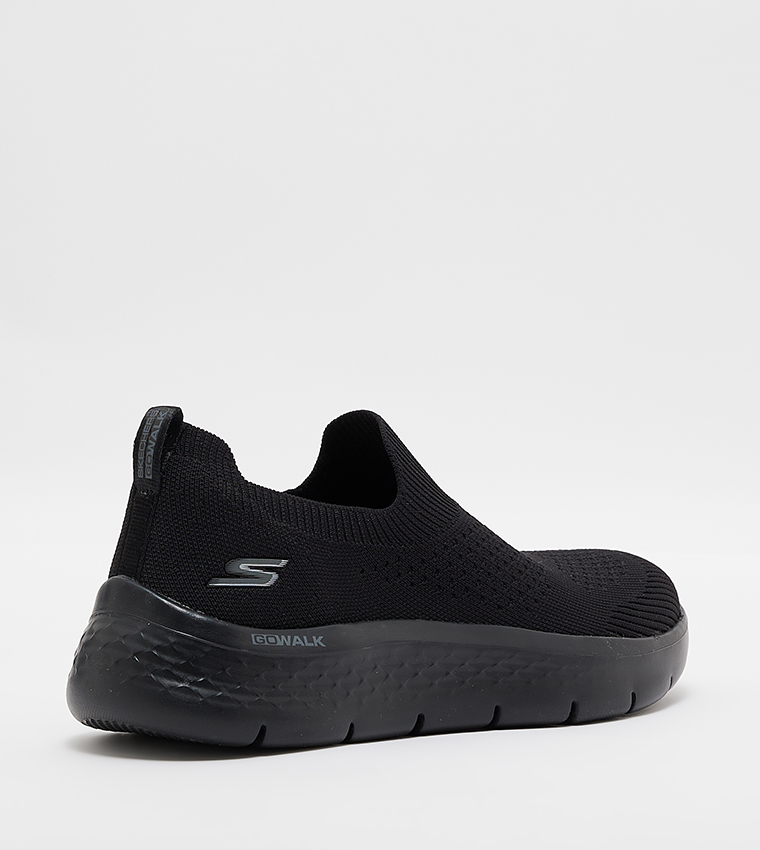 GO WALK FLEX Slip-On Shoes