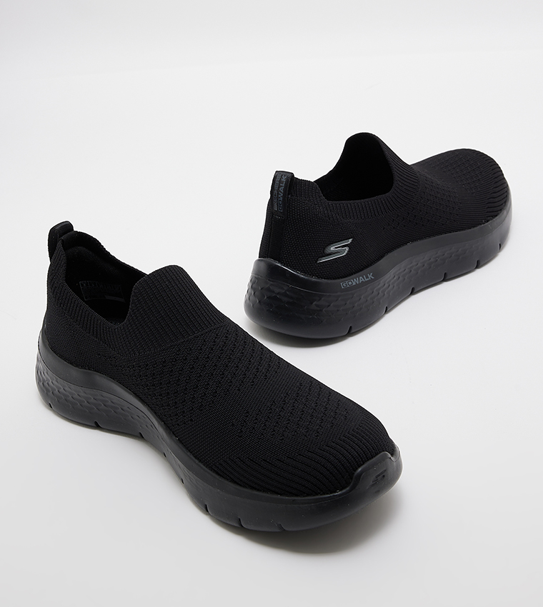 GO WALK FLEX Slip-On Shoes
