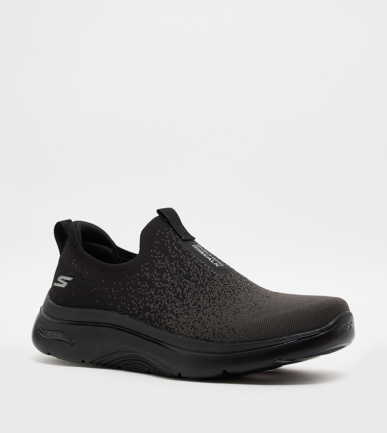 GO WALK ARCH FIT 2.0 Slip-On Shoes