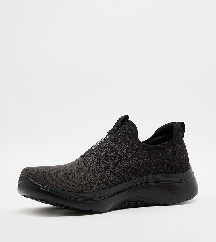 GO WALK ARCH FIT 2.0 Slip-On Shoes