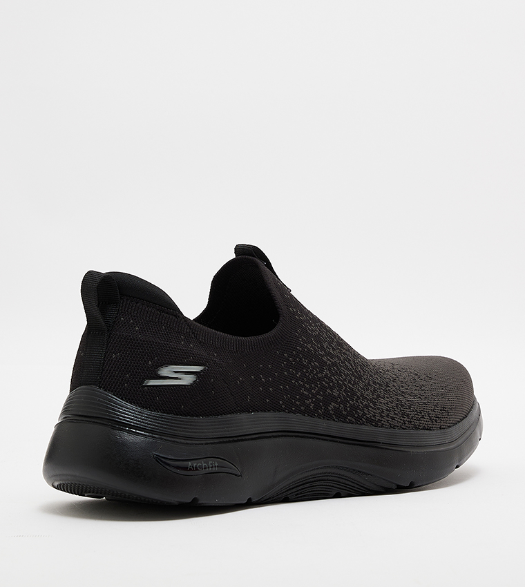 GO WALK ARCH FIT 2.0 Slip-On Shoes