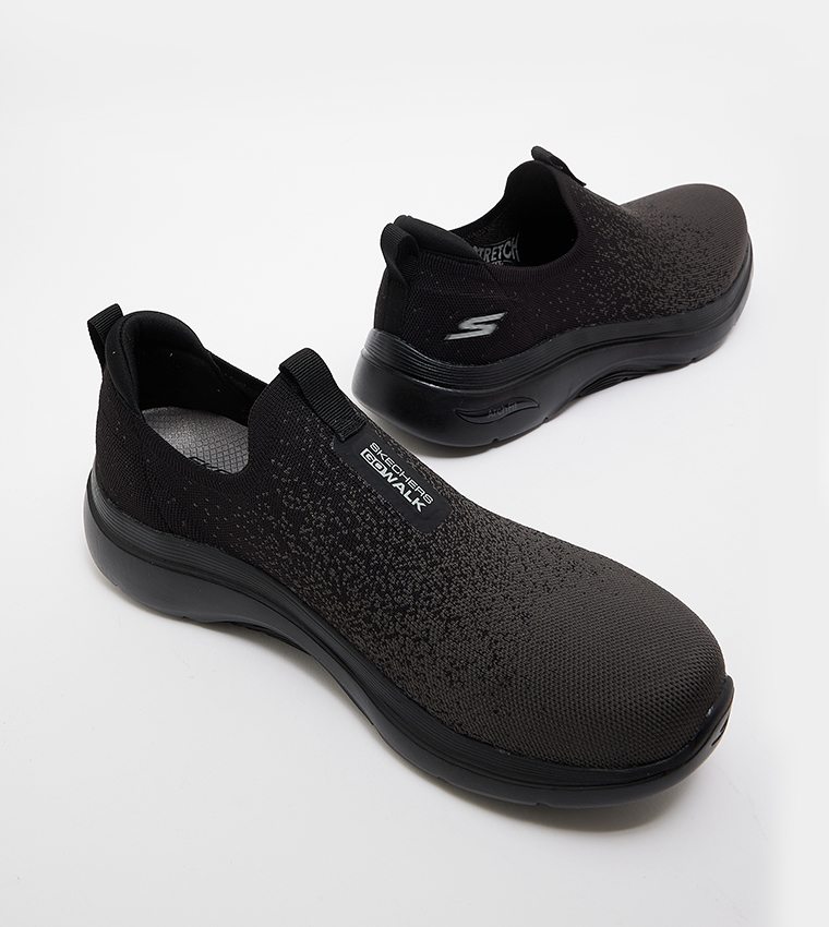 GO WALK ARCH FIT 2.0 Slip-On Shoes