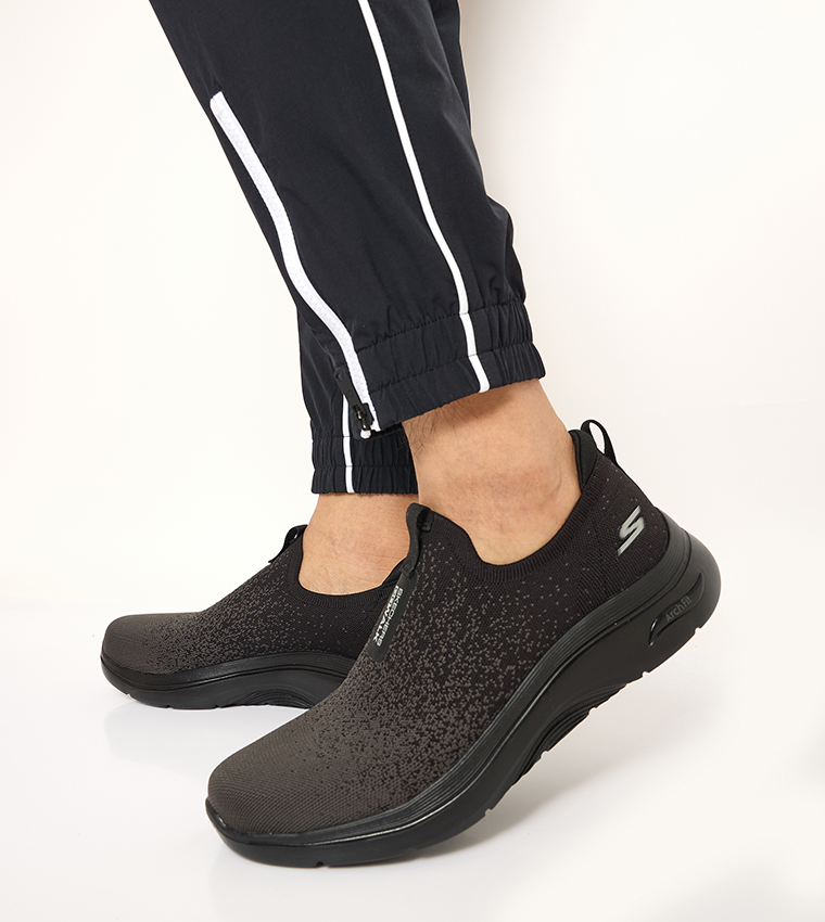 GO WALK ARCH FIT 2.0 Slip-On Shoes