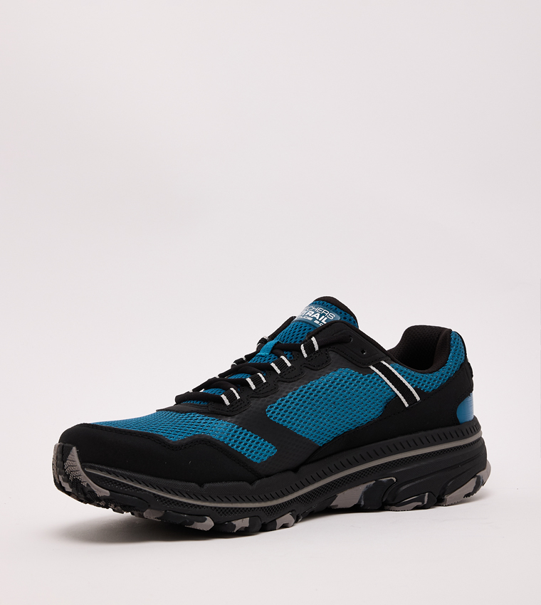 Go Run Trail Altitude 2.0 Shoes