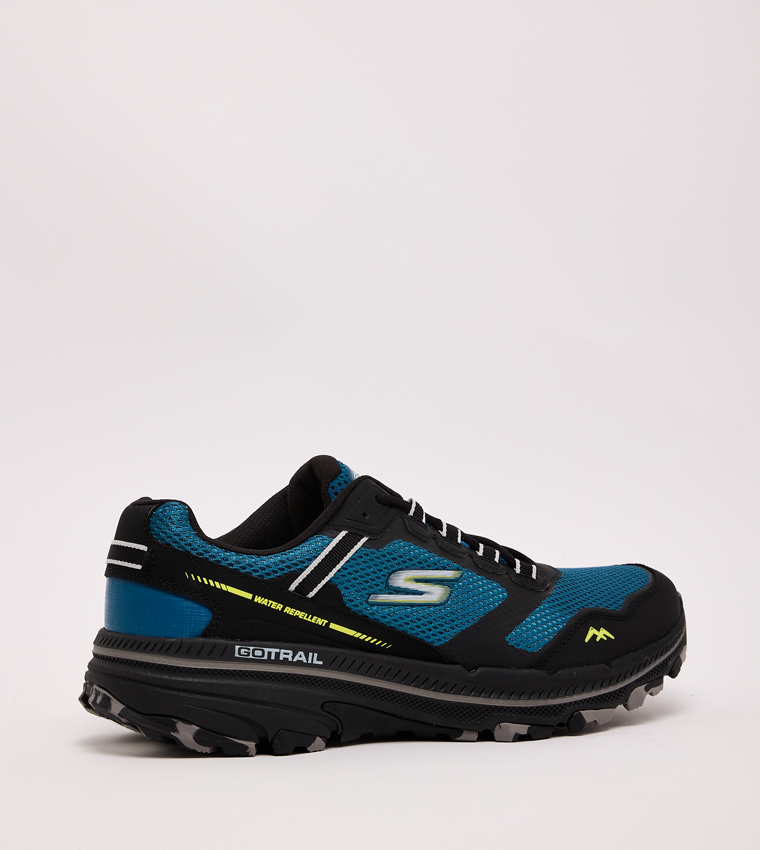 Go Run Trail Altitude 2.0 Shoes