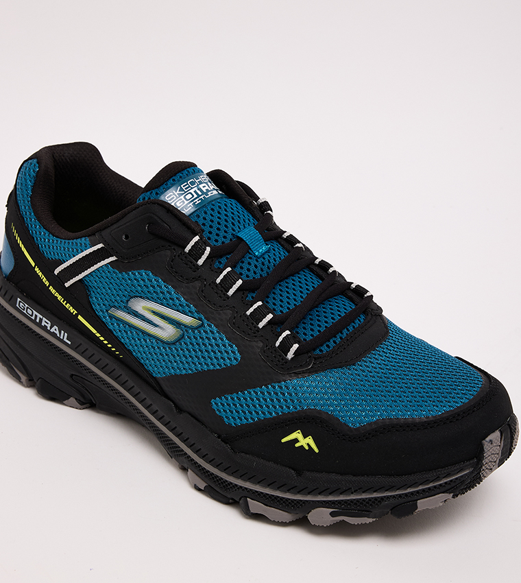 Go Run Trail Altitude 2.0 Shoes