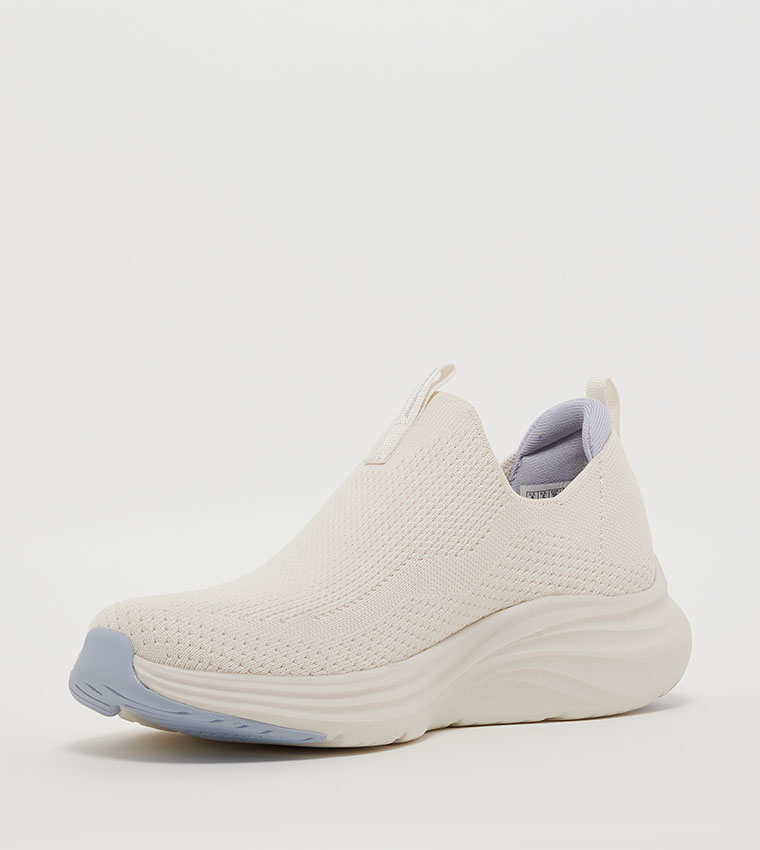 VAPOR FOAM - TRUE CLASSIC Slip-On Shoes