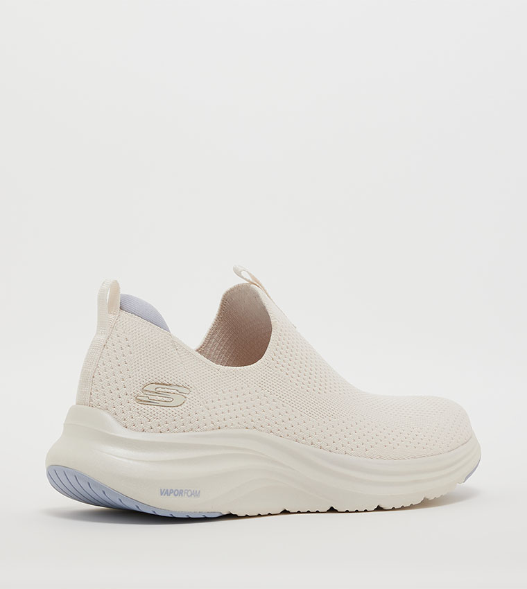 VAPOR FOAM - TRUE CLASSIC Slip-On Shoes