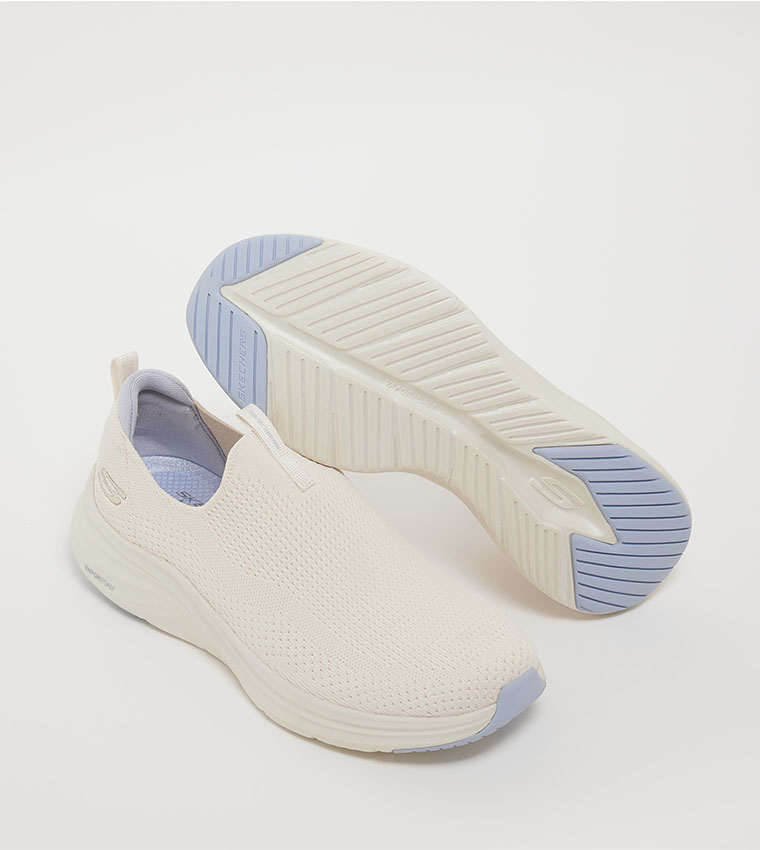 VAPOR FOAM - TRUE CLASSIC Slip-On Shoes