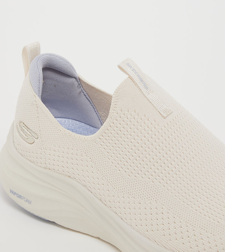 VAPOR FOAM - TRUE CLASSIC Slip-On Shoes