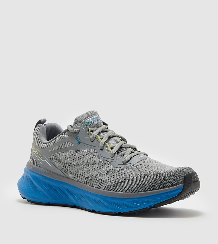 EDGERIDE - ENZOH Running Shoes