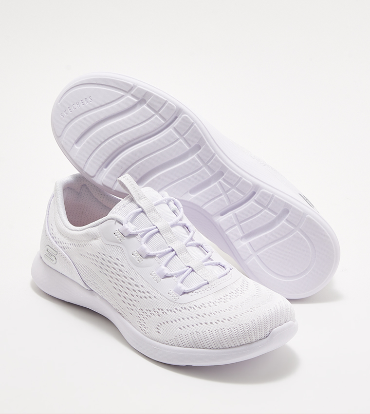 VAPOR FOAM LITE Mesh Slip-On Sneakers