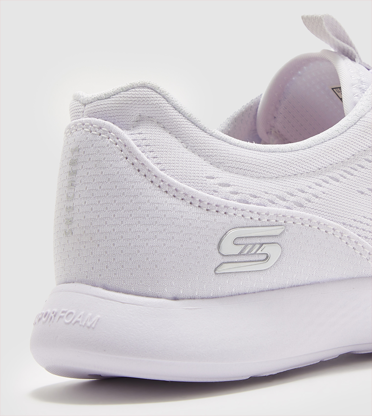 VAPOR FOAM LITE Mesh Slip-On Sneakers